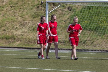 Bild 2 - Final Four